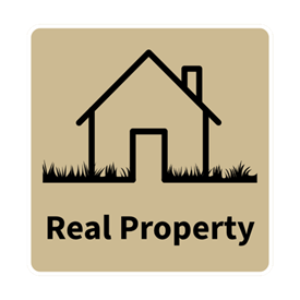 Real Property Appraisal